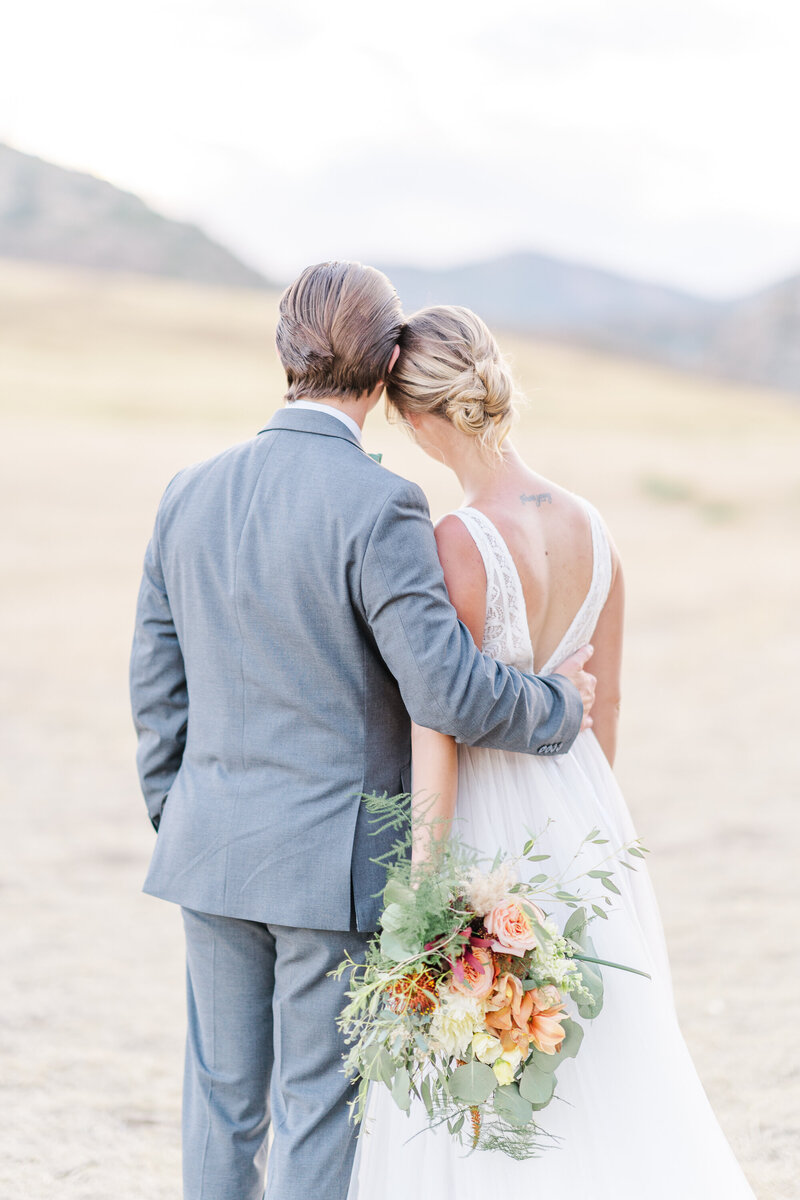 Colorado-wedding-photography _0055