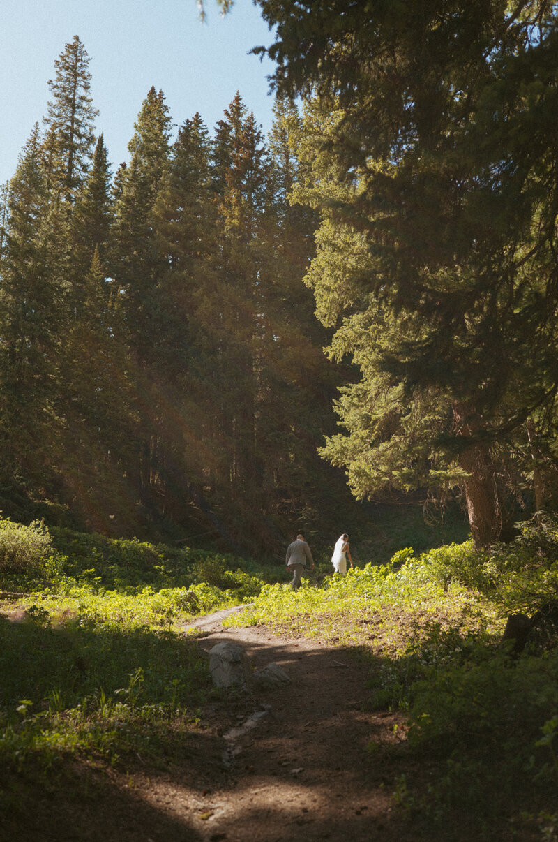 dillon+payton-elopement-268
