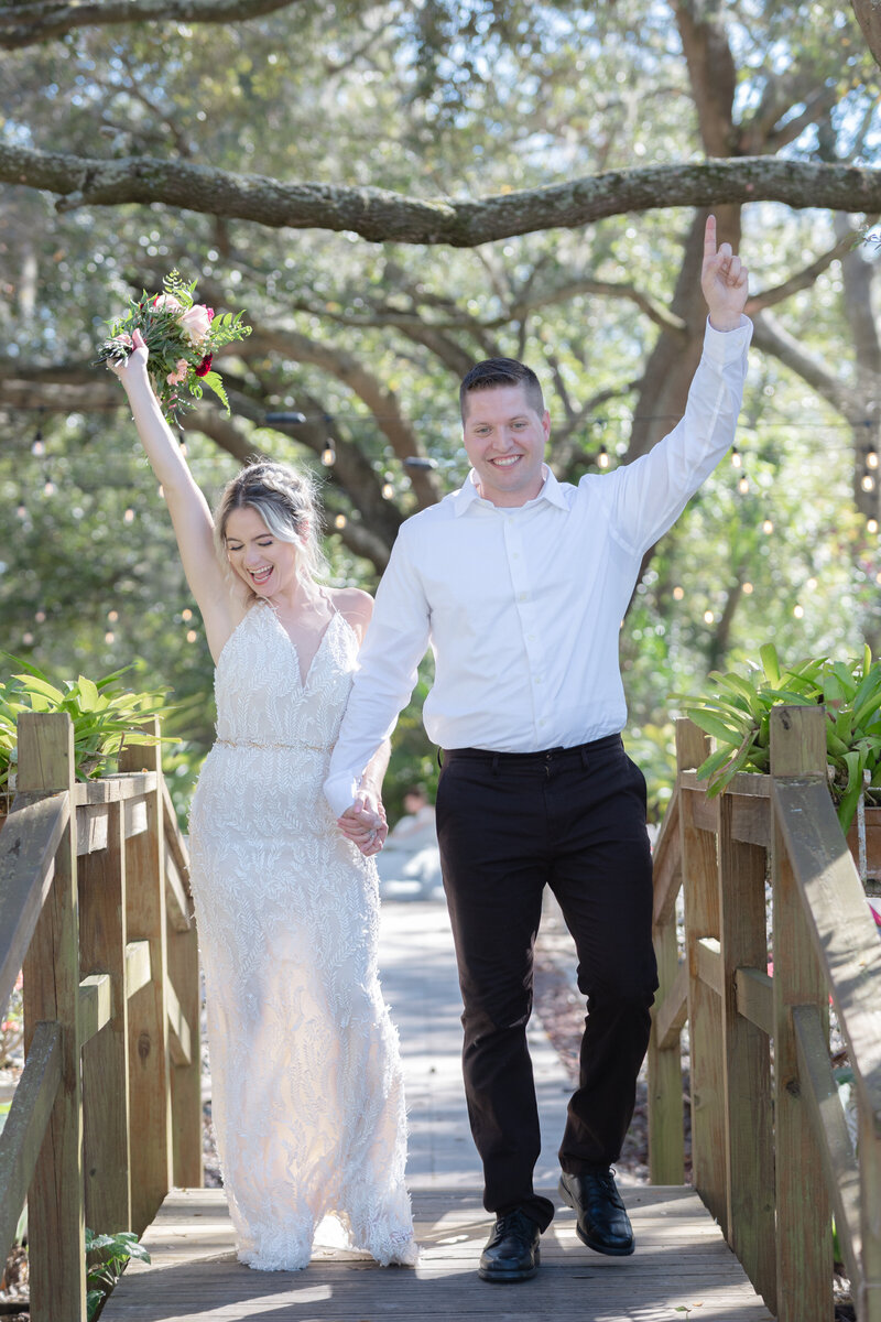 central florida photographer