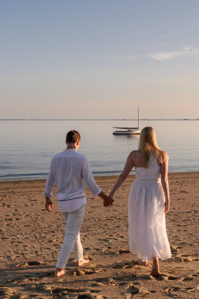 EandZEngagement-128