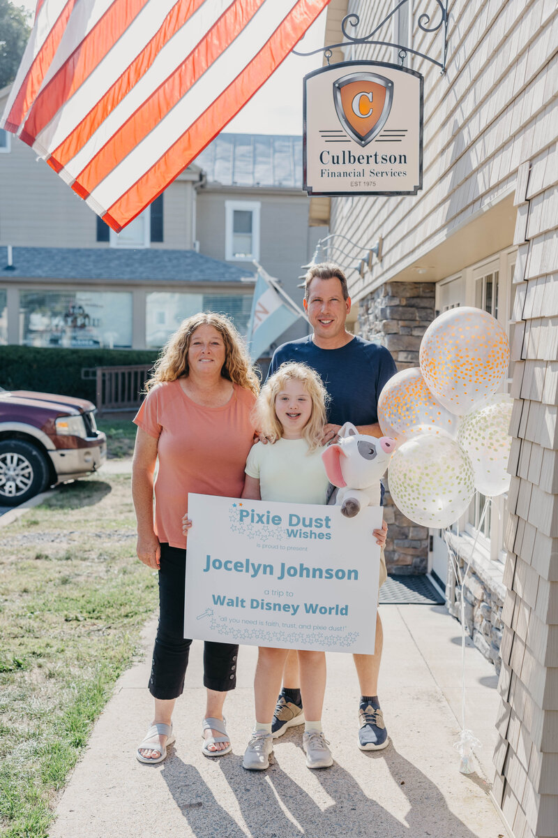 pdw_jocelyn-6