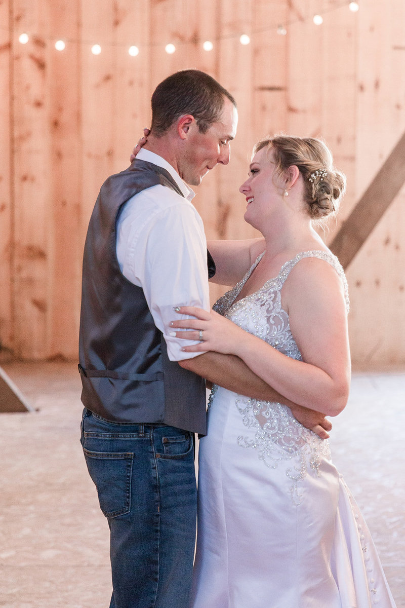 TaylorandJordan-1410