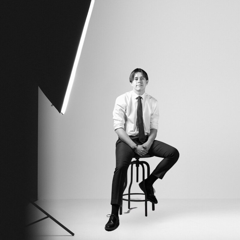 Nick_BW