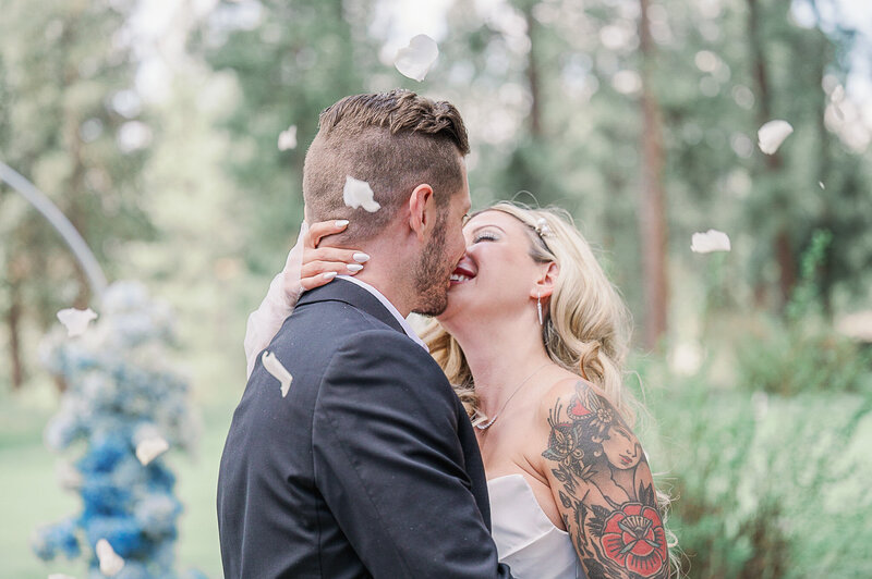 Seattle -Wedding-Photographer-20