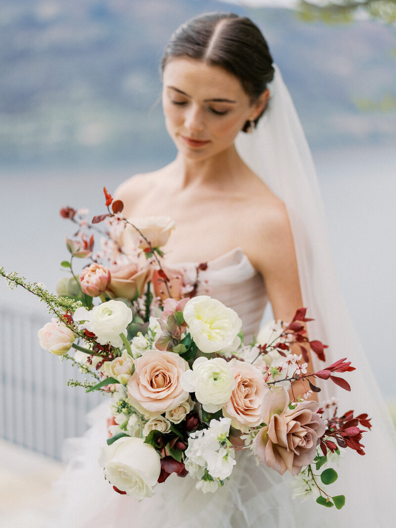 Kamloops-wedding-photographer-11