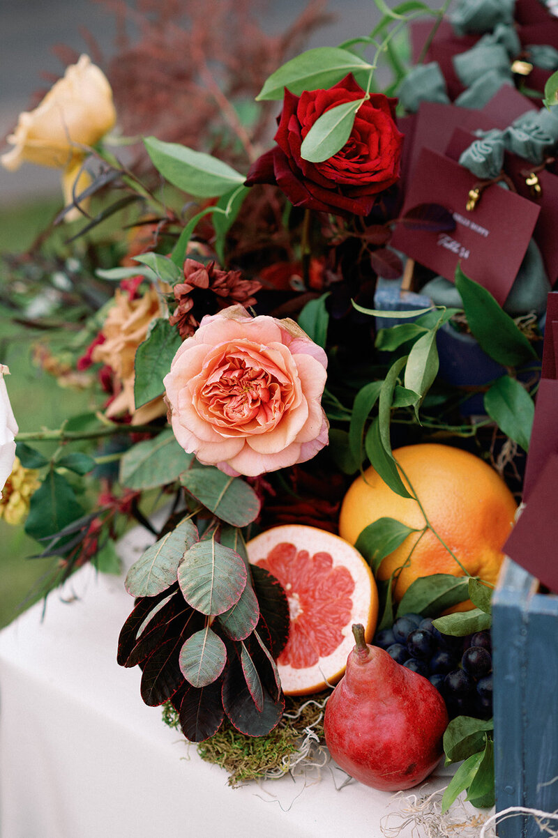 2023_Ashley_John_Wedding_0561