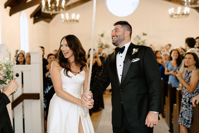 Giulia + Greg-331