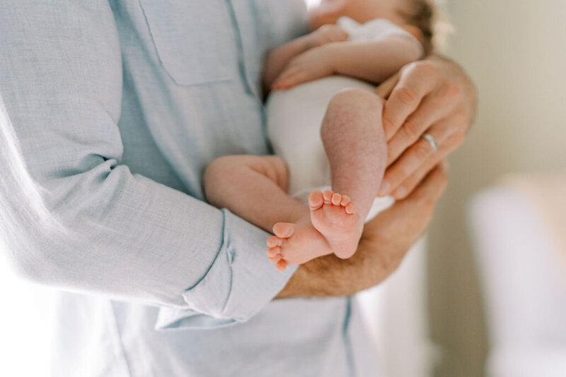 BabyTessa-36