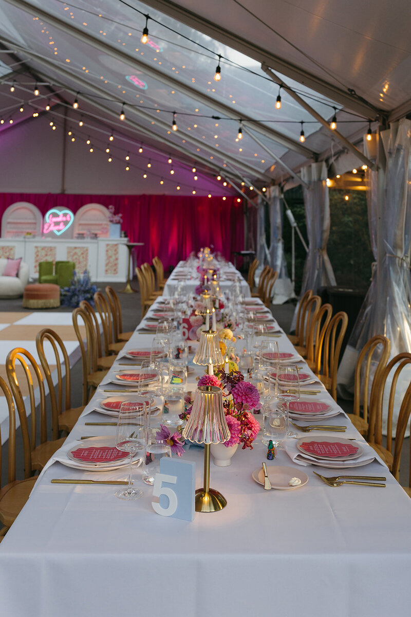 summer-grace-photo-LA-wedding-photographer-L+E-the-griffin-house-679