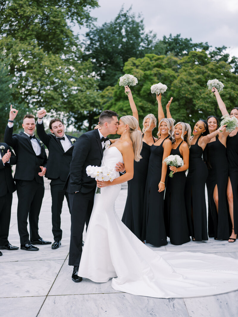 Colleen-Connor-Wedding-2351