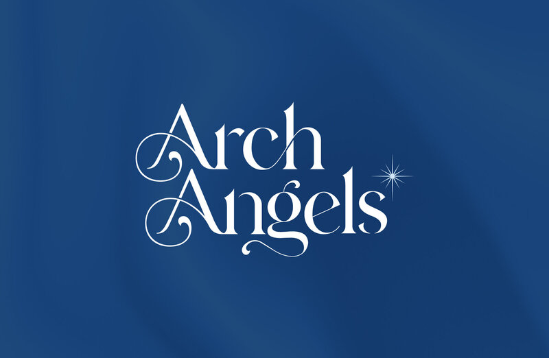 Arch-Angels-Portfolio-Page-3