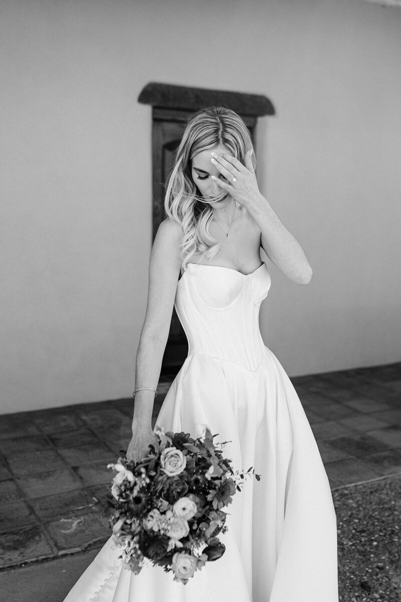 Brianna_Jonathan_Wedding_11.23.24_MAP-30_websize