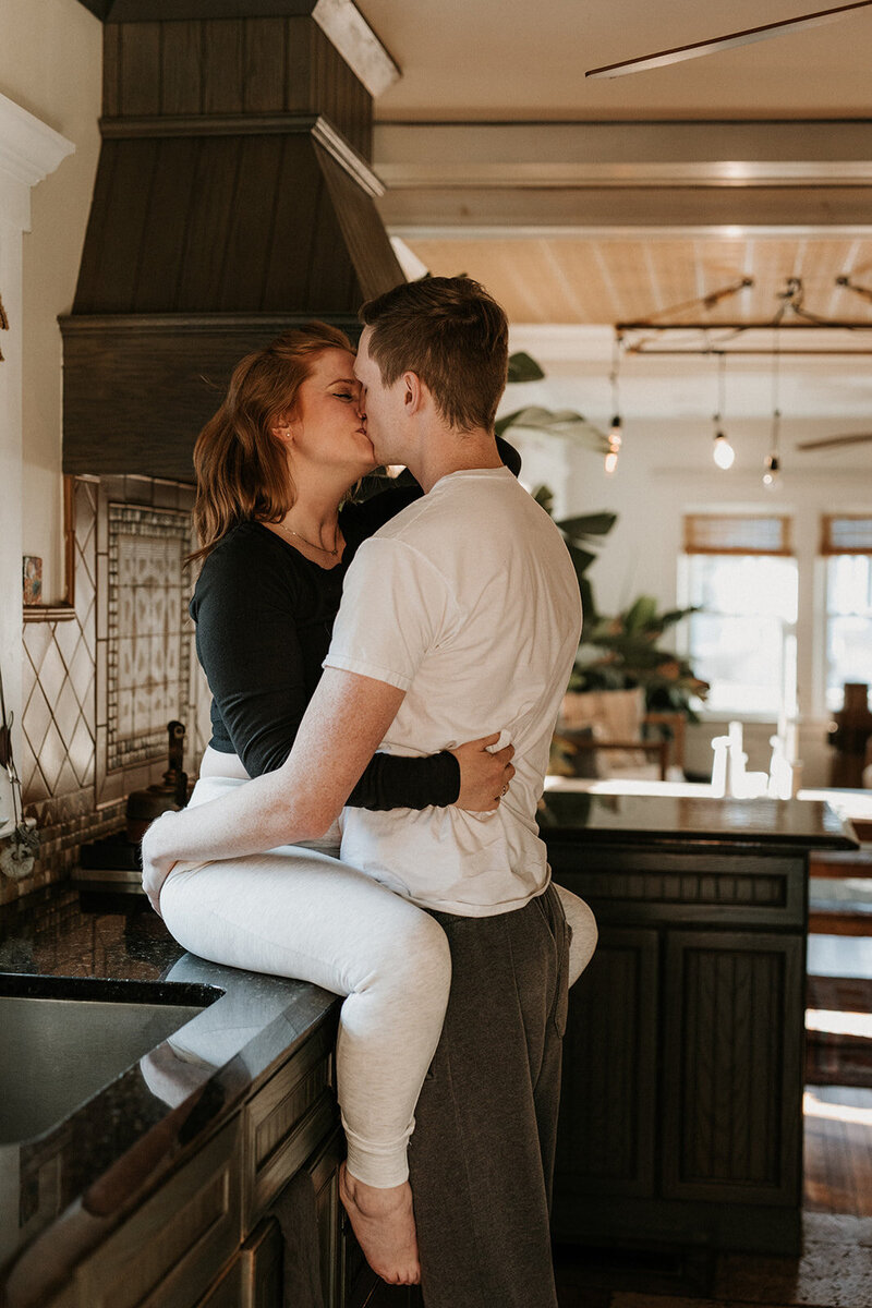 Kerry_Joel_Couples_Session_Sneak_Peek_2.3.20-84