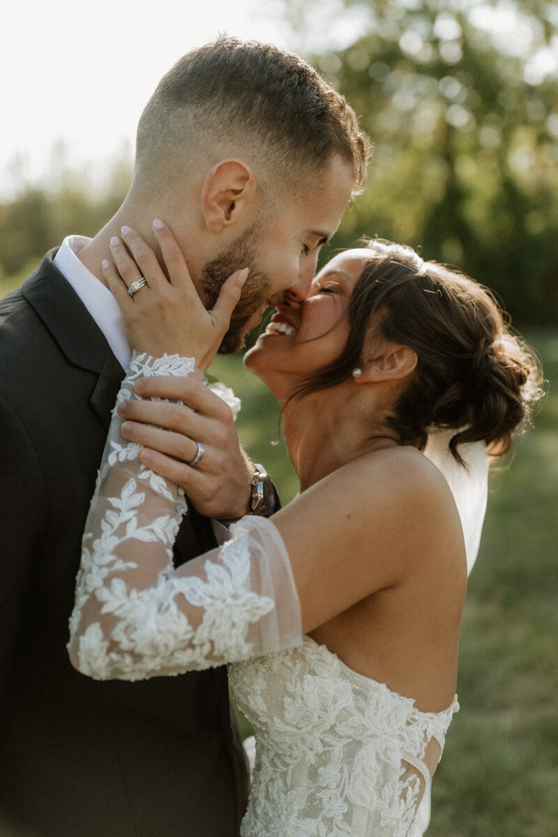 mustard seed gardens indy indianapolis noblesville indiana wedding photographer bellagio florals something blue stylists-61
