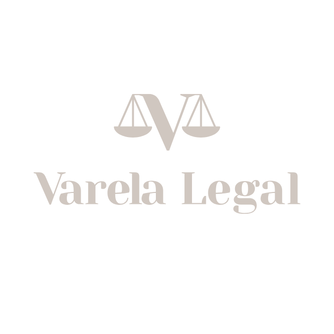 Jacky Varela provides trusted bilingual family law services in Houston, including divorce and child custody cases.