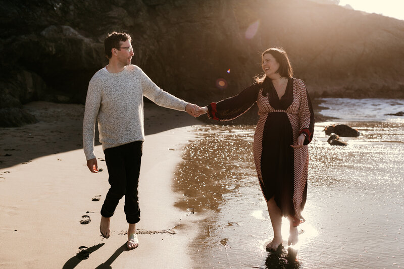 san-francisco-maternity-photoshoot-37