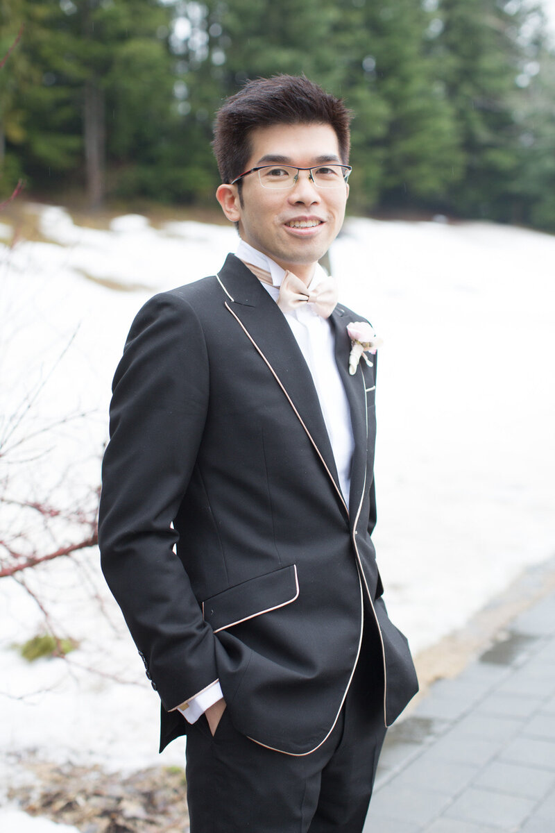 whistler-winter-wedding-9