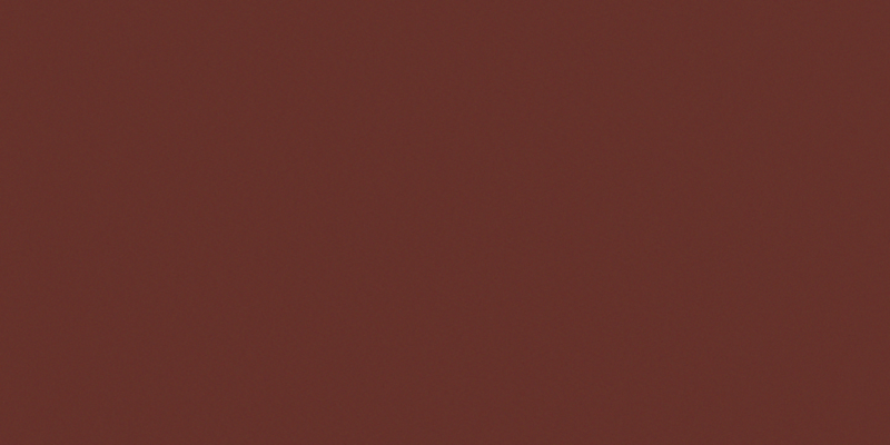 XXRoses-Textures-CrimsonNoiseBckgnd