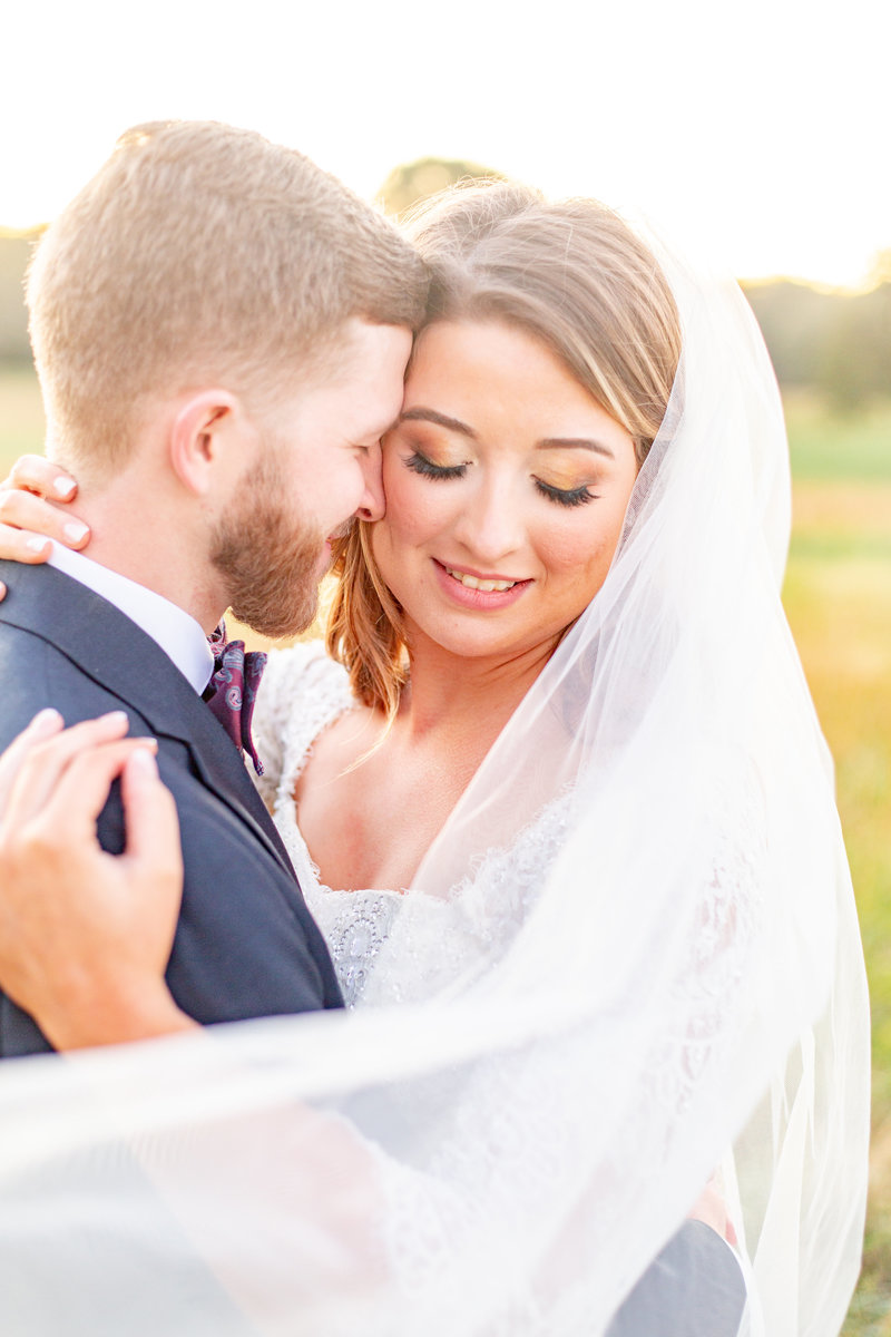 barn-sitton-hill-wedding-475A7915