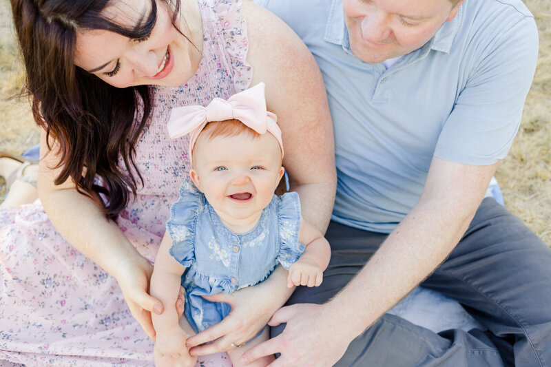 portland family photographer-275