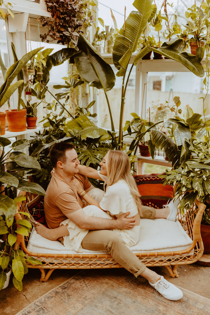 nashville tennessee engagement photos by madison delaney photography-24
