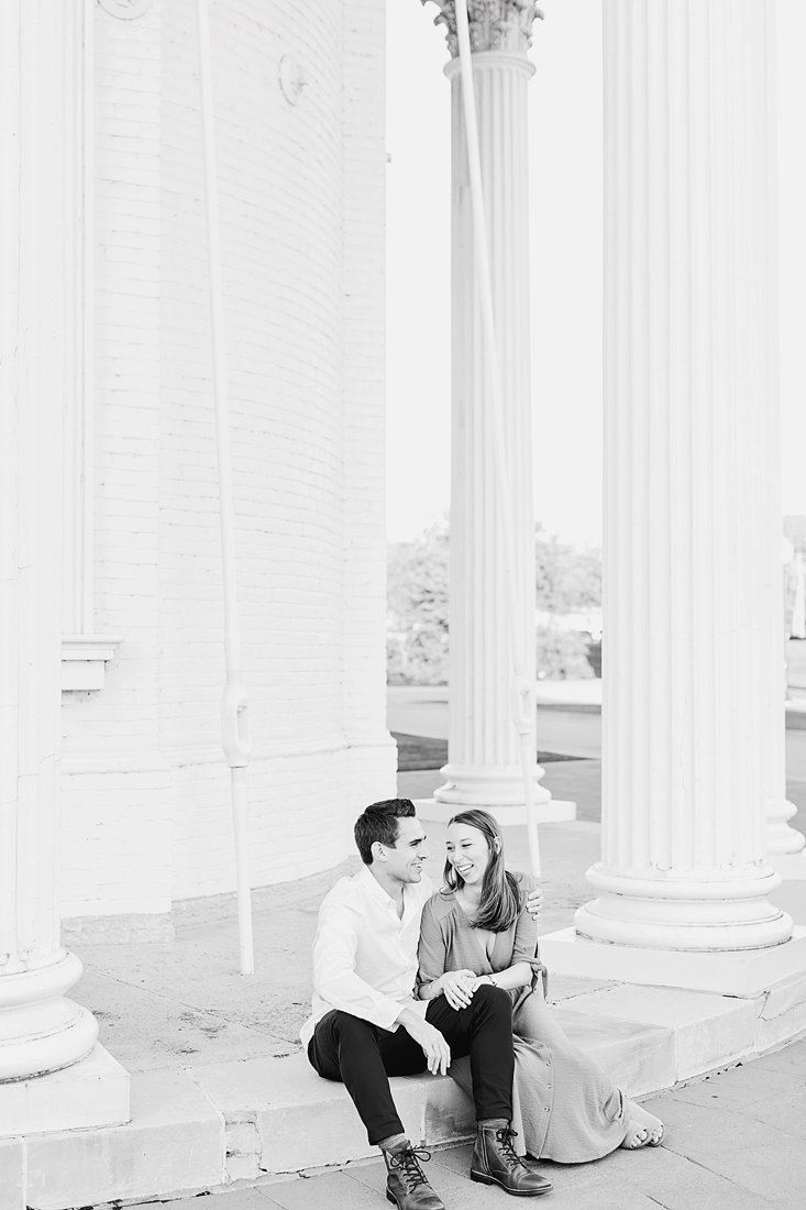Engagement-Session-Ault-Park-Cincinnati-Ohio-Photo-by-Uniquely-His-Photography161