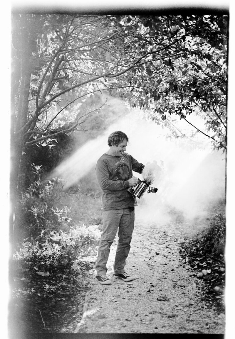 Full-Res---Savannah-Bee-Co.-17-of-34