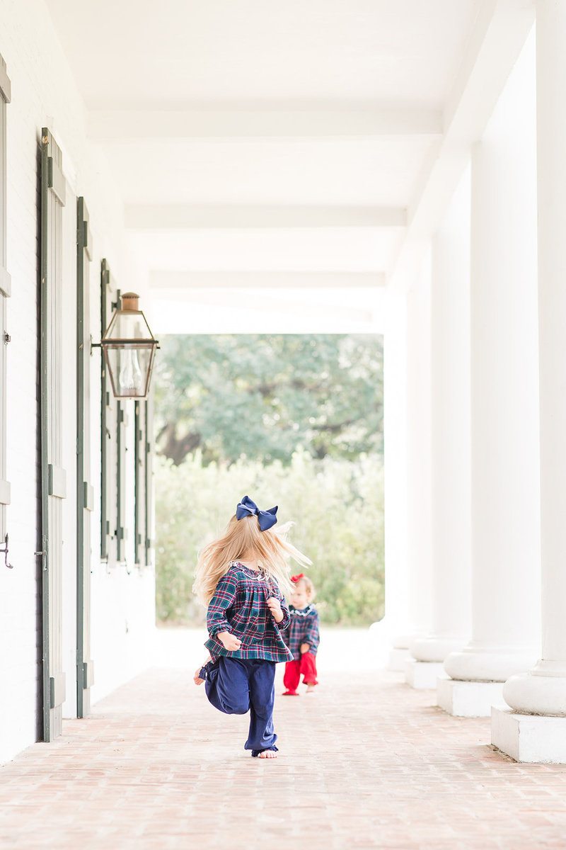 UL-Alumni-Center-Lafayette-Louisiana_31