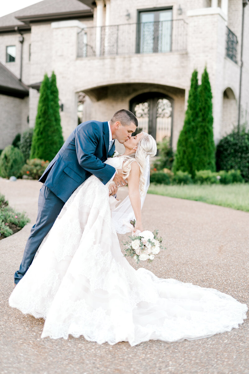 Kentucky-wedding-photographer177