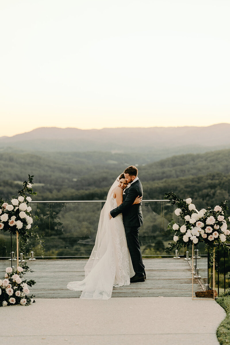 Tayla+Matty The Old Dairy Maleny (782 of 1042)