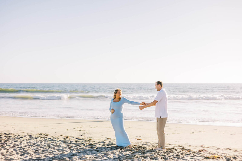 www.samlynnphoto.com-16