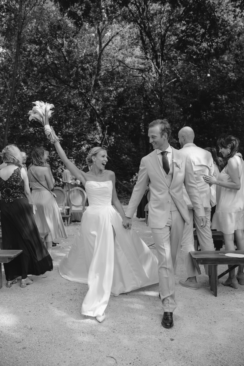 luxury_wedding_photographer16