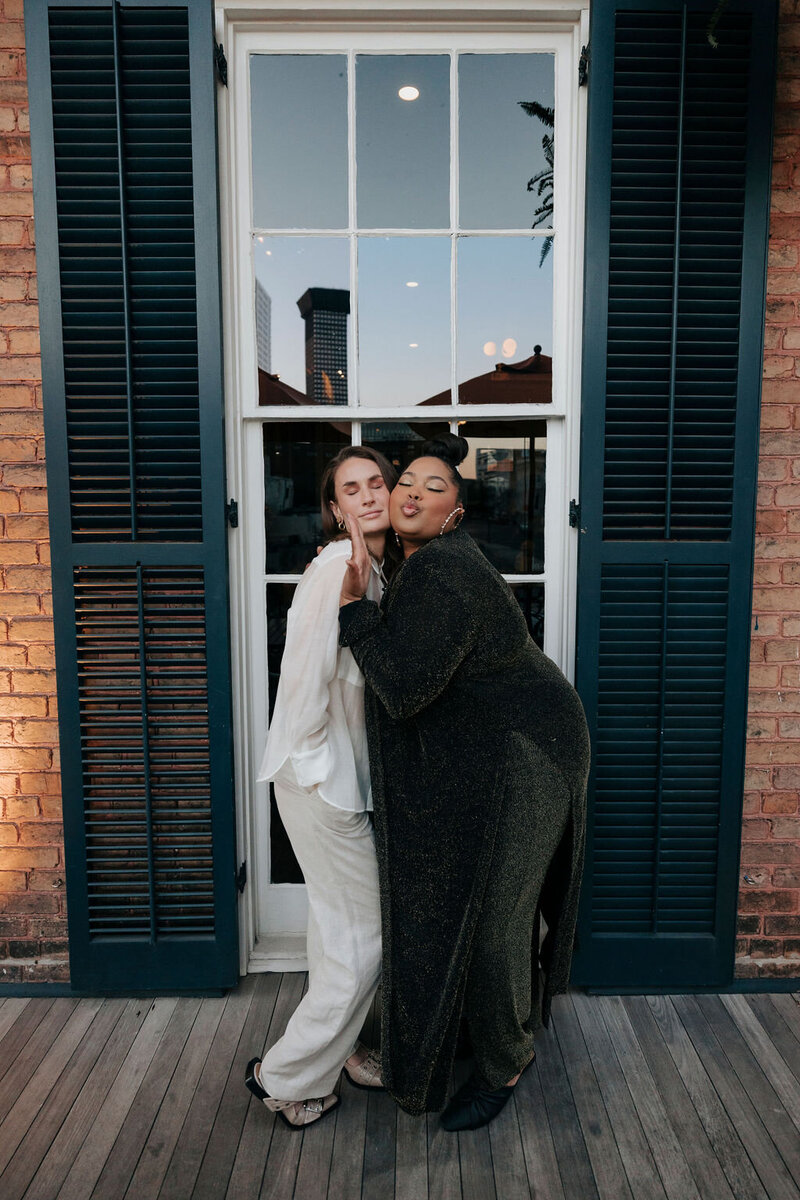 EmmaLoganPhotography-0020