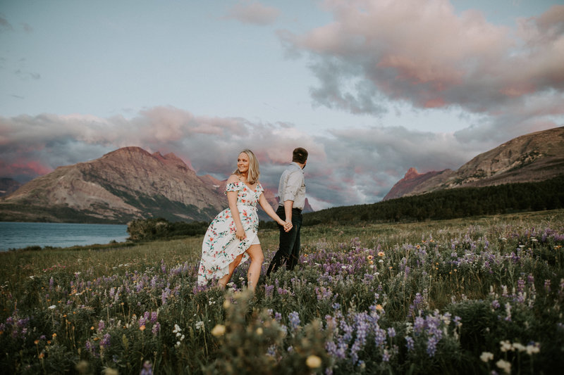 Cozy And Romantic Montana Farmhouse In Home Engagement Session Jake And Lacey Elsaeileenphotography Com,Twin Mattress Dimensions Cm