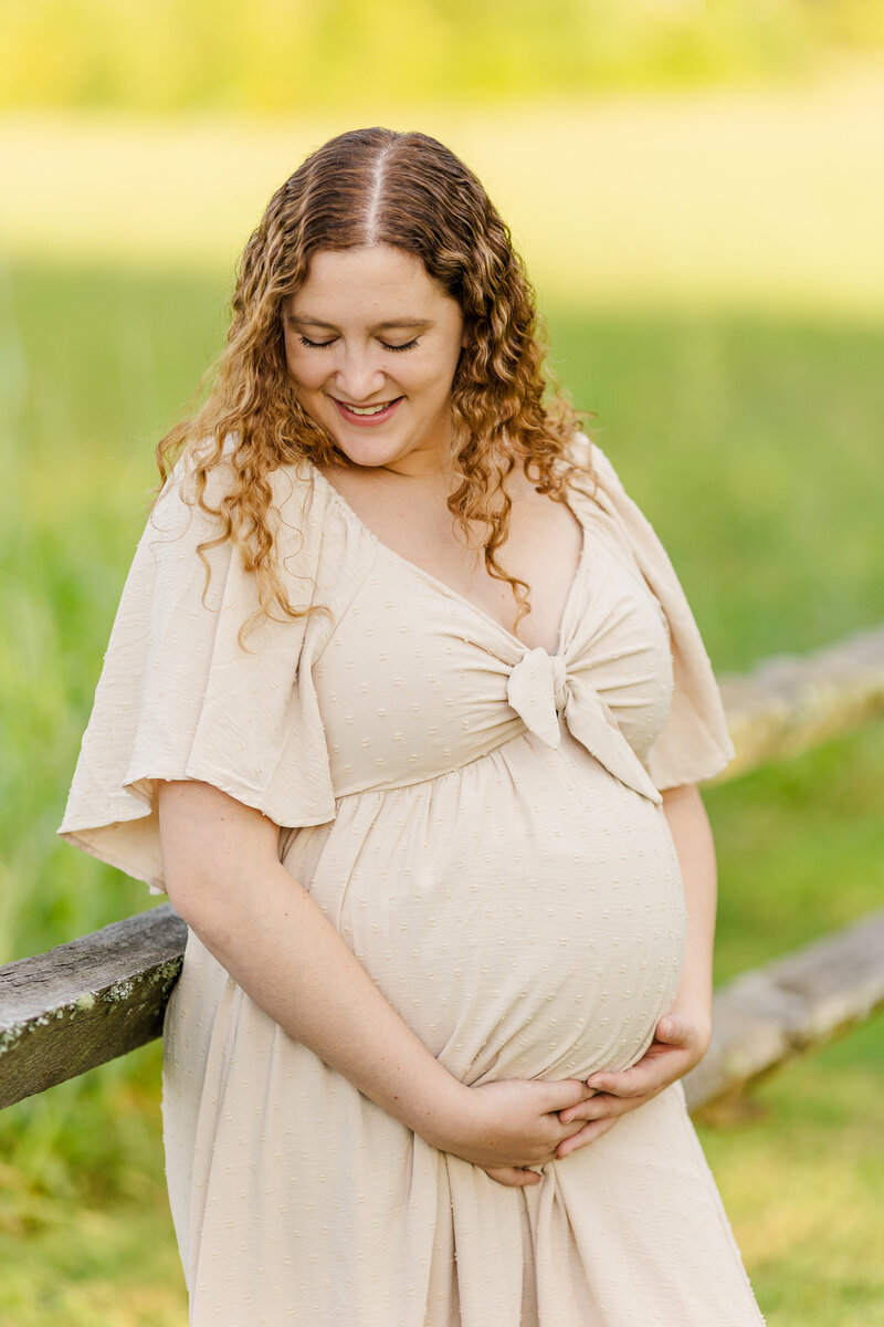 Guerra_Maternity-92