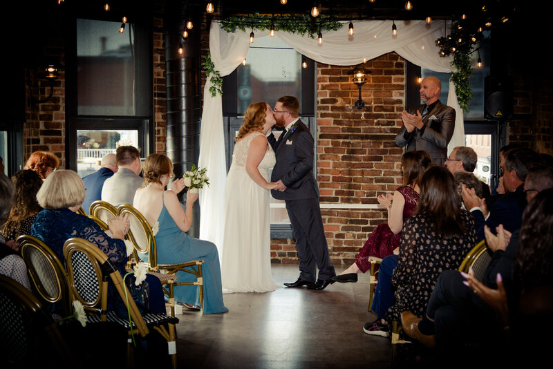 Julianna and Josh Sneak Peek-5