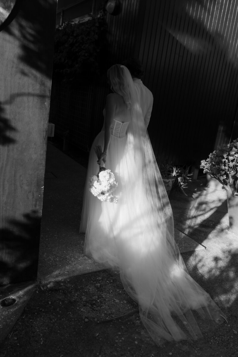 Olivia & Jonny - Blossom Daisy Creative-100