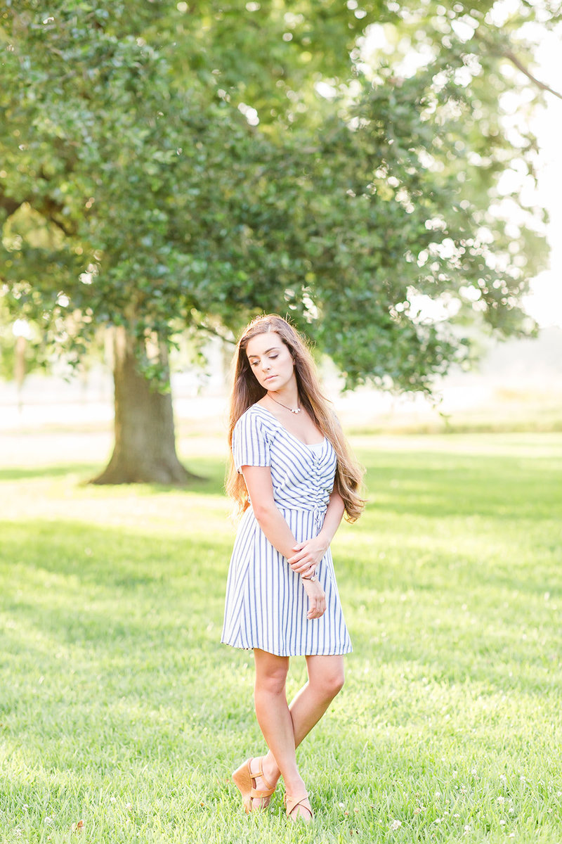 Lafayette-Louisiana-Photographer_18