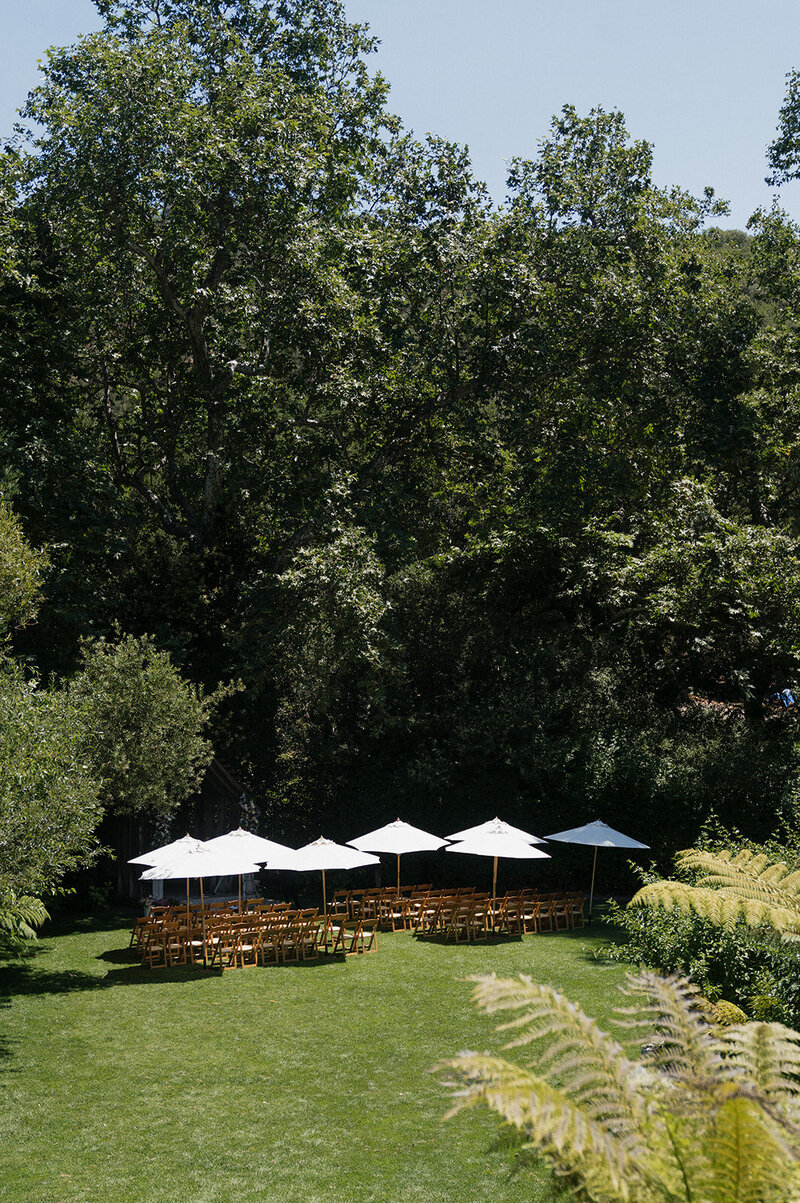 see-canyon-fruit-ranch-wedding-photography-by-samantha-anne