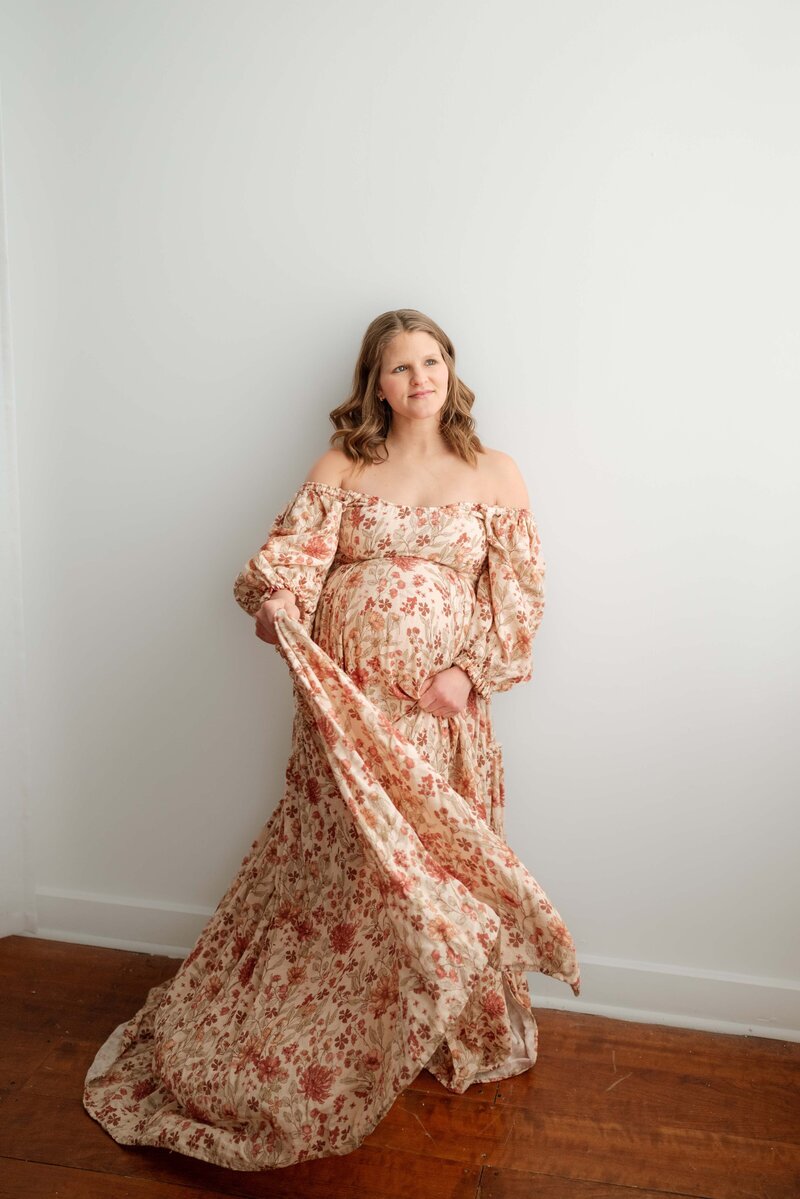 wooster family photographer (36)