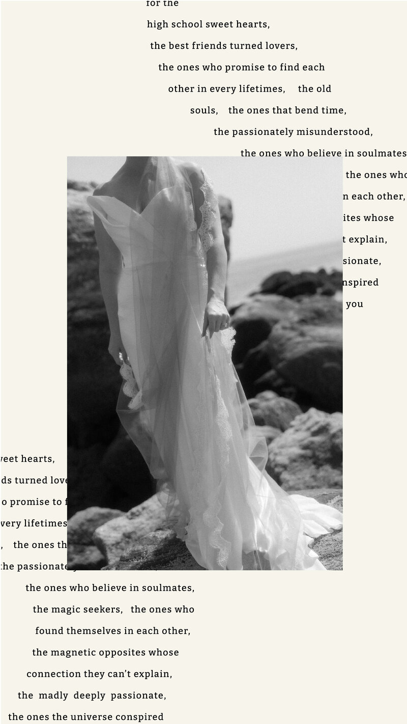 sundaymuse_ssArtboard 1socialtemplates