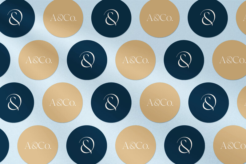 Abalone and Co - graphics14