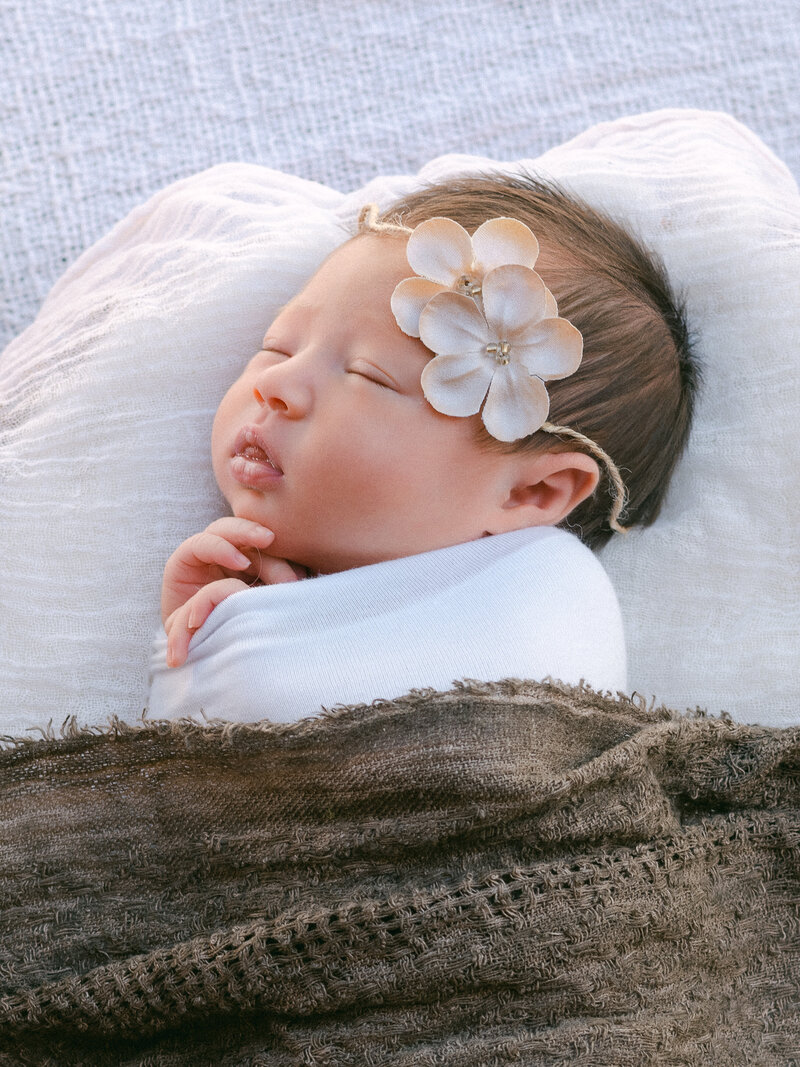 Photographe-bebe-Tahiti-cover-2