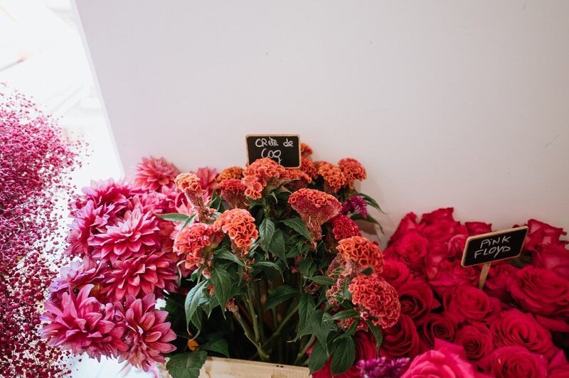 Amel-Montel-Provence-wedding-event-designer-masterclass-111