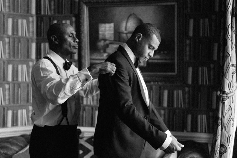 Hedsor House Wedding_Zoe & Cole_19