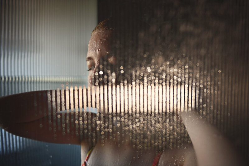Multiple-Exposure_Larmour_K_10