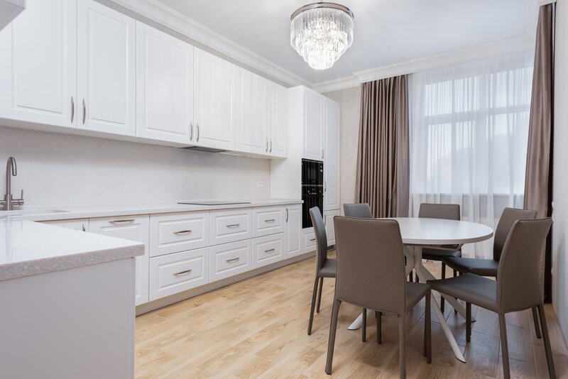 pexels-max-rahubovskiy-6980709