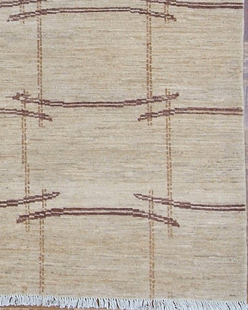 GA-425 (621052) 6.3x8.11 d-2