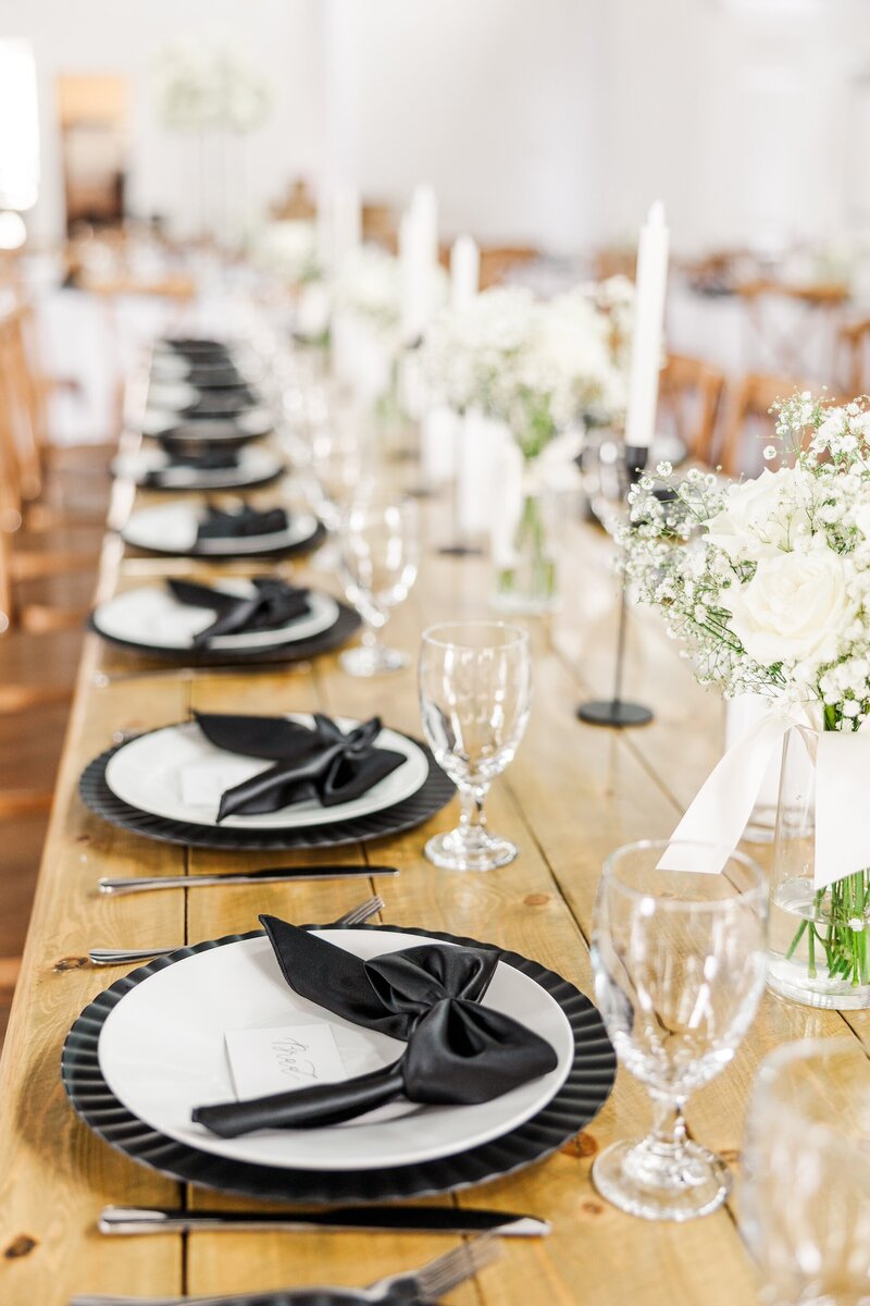 Kendal + Will  Ivy_s Faves-49