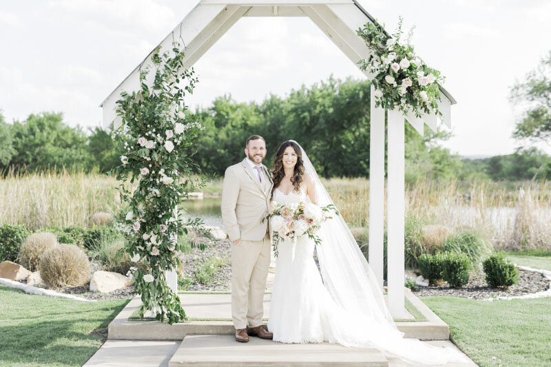 Kortney-Boyett-The-Nest-At-Ruth-Farms-Ponder-Fort Worth-Wedding-Photographer-Videographer-Brunch-Fine-Art-Wedding094